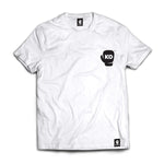 KO Graphic T-Shirt - Front