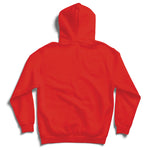 knockout-glove-red-hoodie-back-side