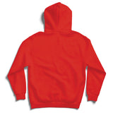 knockout-glove-red-hoodie-back-side