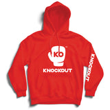 knockout-glove-red-hoodie